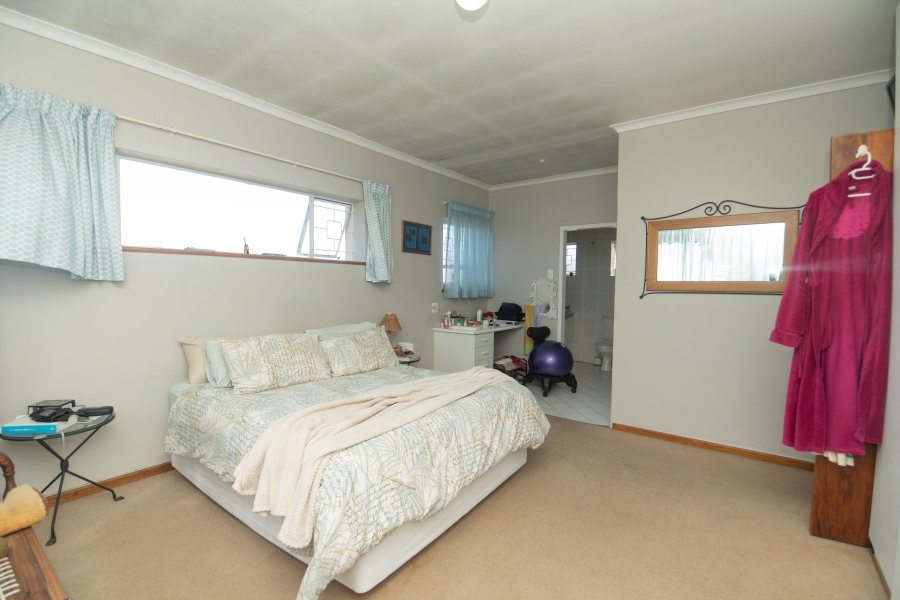 4 Bedroom Property for Sale in Fernglen Eastern Cape